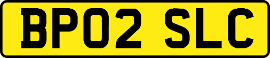 BP02SLC