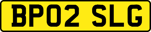 BP02SLG
