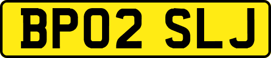 BP02SLJ