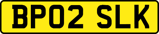 BP02SLK
