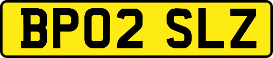 BP02SLZ