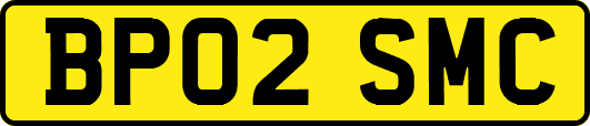 BP02SMC