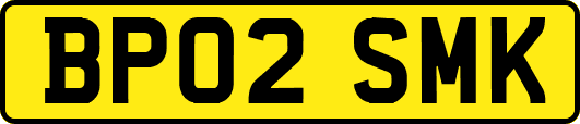 BP02SMK