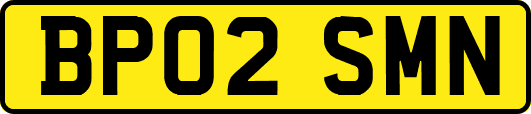 BP02SMN