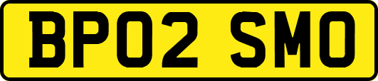 BP02SMO