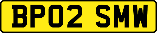 BP02SMW