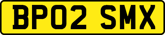 BP02SMX