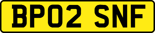 BP02SNF