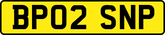 BP02SNP
