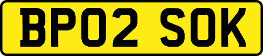 BP02SOK