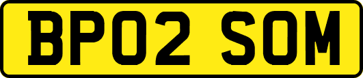BP02SOM