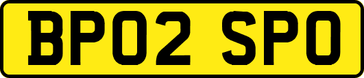 BP02SPO
