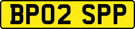 BP02SPP
