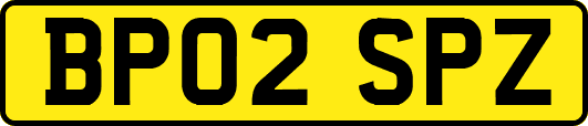 BP02SPZ