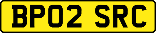 BP02SRC