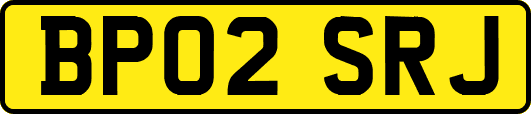 BP02SRJ