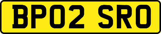 BP02SRO