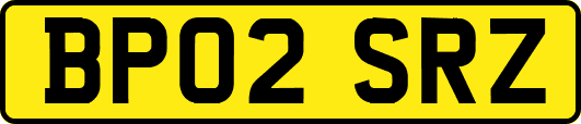 BP02SRZ