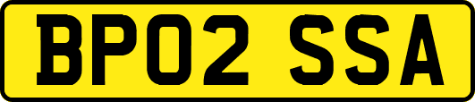 BP02SSA