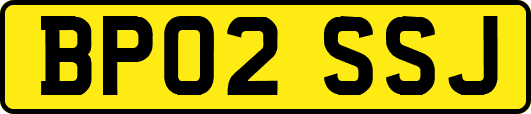 BP02SSJ