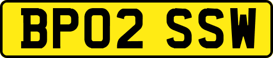 BP02SSW