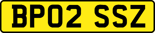 BP02SSZ