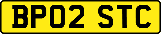 BP02STC