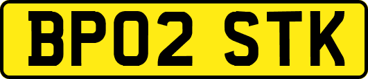 BP02STK