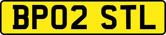 BP02STL