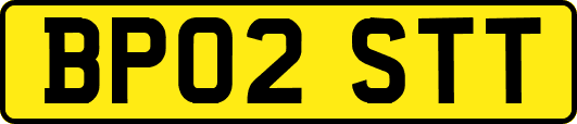 BP02STT