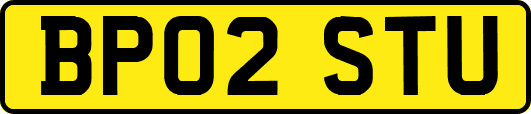 BP02STU