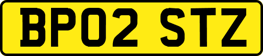 BP02STZ