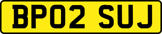 BP02SUJ