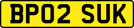 BP02SUK