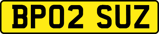 BP02SUZ
