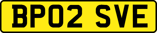 BP02SVE