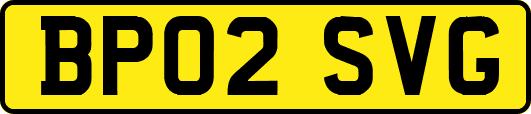 BP02SVG