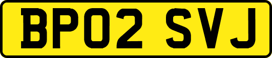 BP02SVJ