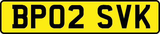 BP02SVK