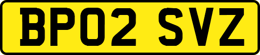 BP02SVZ