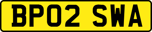 BP02SWA