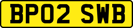 BP02SWB