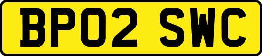 BP02SWC
