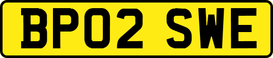 BP02SWE
