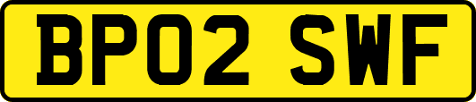 BP02SWF