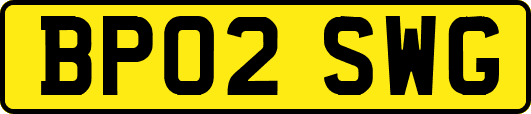 BP02SWG