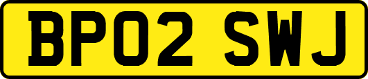 BP02SWJ