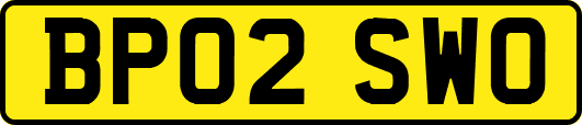 BP02SWO