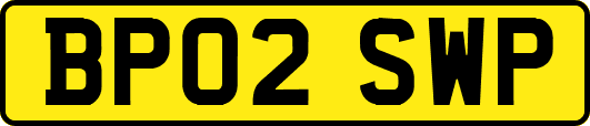 BP02SWP