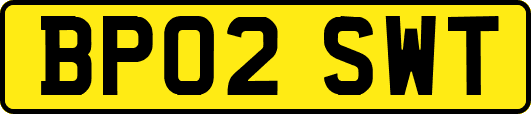 BP02SWT